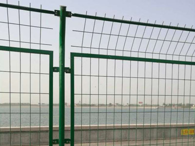 青島嶗山水庫防護(hù)項(xiàng)目 青島嶗山水庫防護(hù)項(xiàng)目