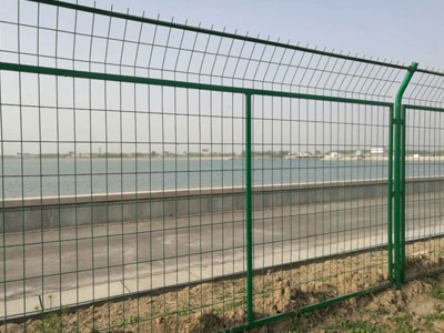 青島嶗山水庫防護(hù)項(xiàng)目 青島嶗山水庫防護(hù)項(xiàng)目