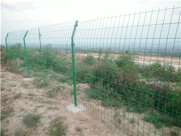 芮城光伏項目07 芮城光伏項目07