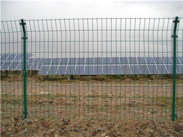 光伏電圍欄 (19) 光伏電圍欄 (19)