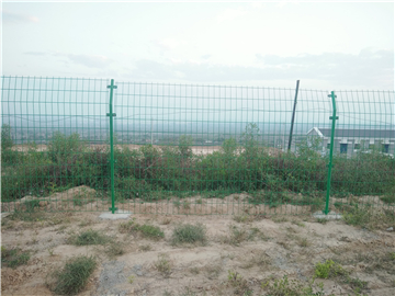 芮城光伏項目04 芮城光伏項目04