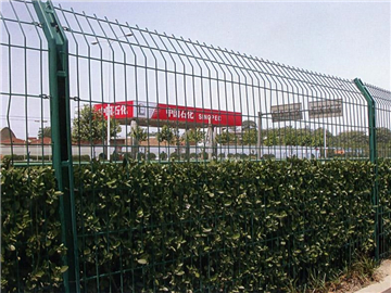 C型柱護(hù)欄01 C型柱護(hù)欄01