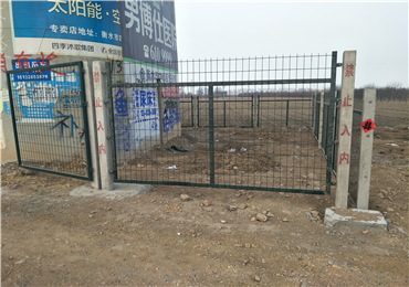 鐵路金屬網(wǎng)片01 鐵路金屬網(wǎng)片01