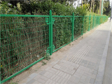 大同文瀛湖項(xiàng)目 (10) 大同文瀛湖項(xiàng)目 (10)