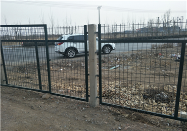 鐵路金屬網(wǎng)片12 鐵路金屬網(wǎng)片12