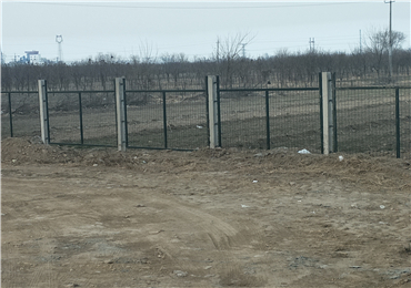 鐵路金屬網(wǎng)片15 鐵路金屬網(wǎng)片15